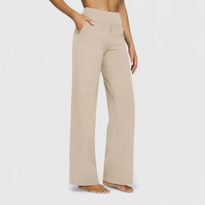 Pantaloni