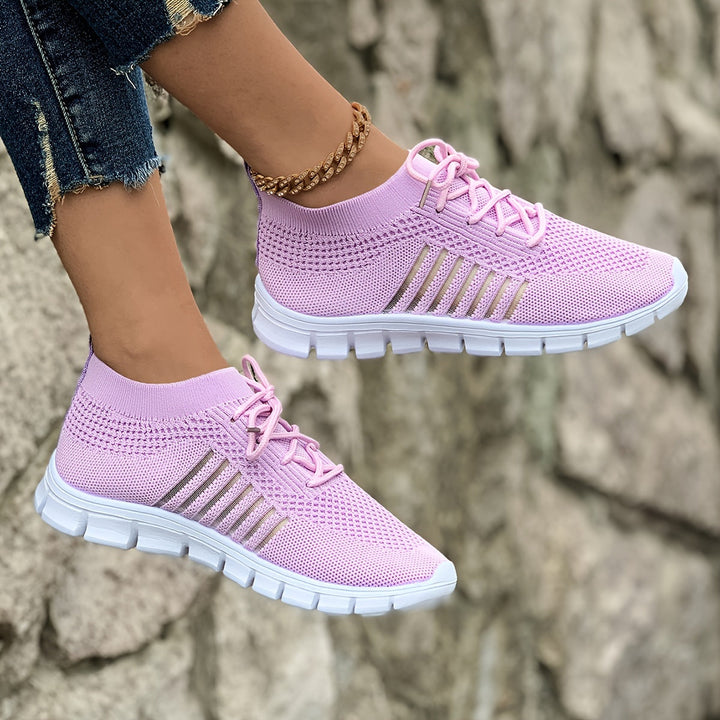 Sophie | Scarpe Leggere e Comode