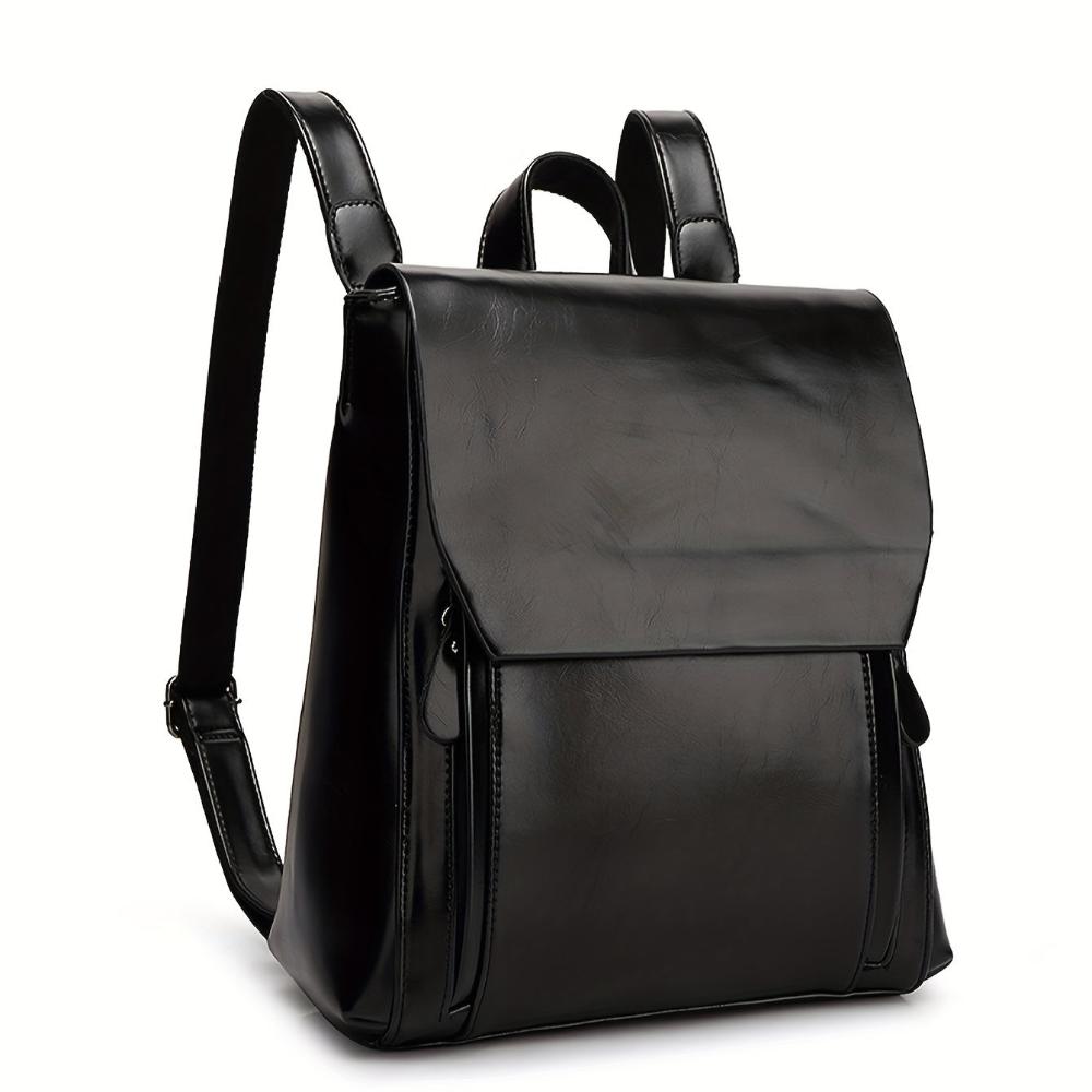 Nova™ | Zaino Vintage Imbottito