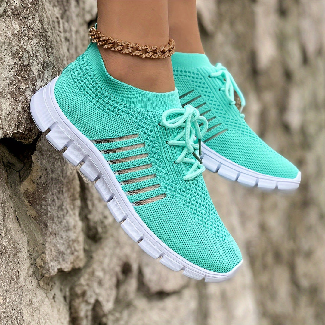 Sophie | Scarpe Leggere e Comode