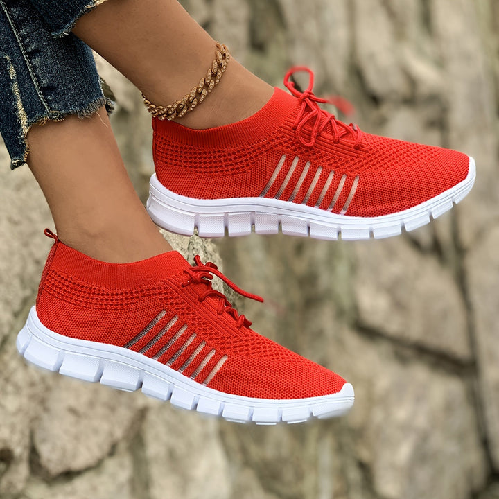 Sophie | Scarpe Leggere e Comode