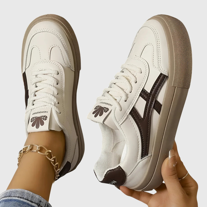 Elza™ | Ortopedic Shoes