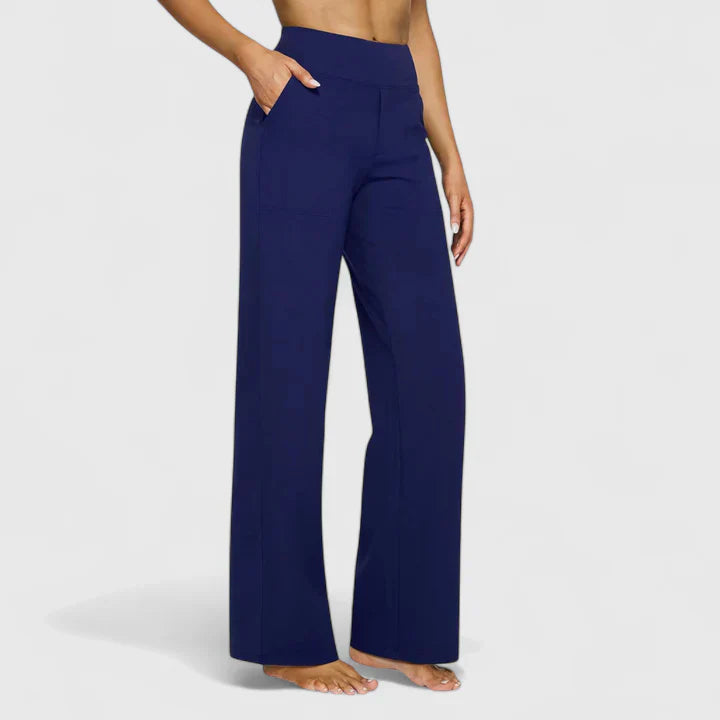 Ame | Elegante Pantaloni