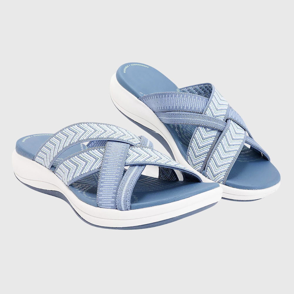 Avia - Sandali Leggeri e Confortevoli