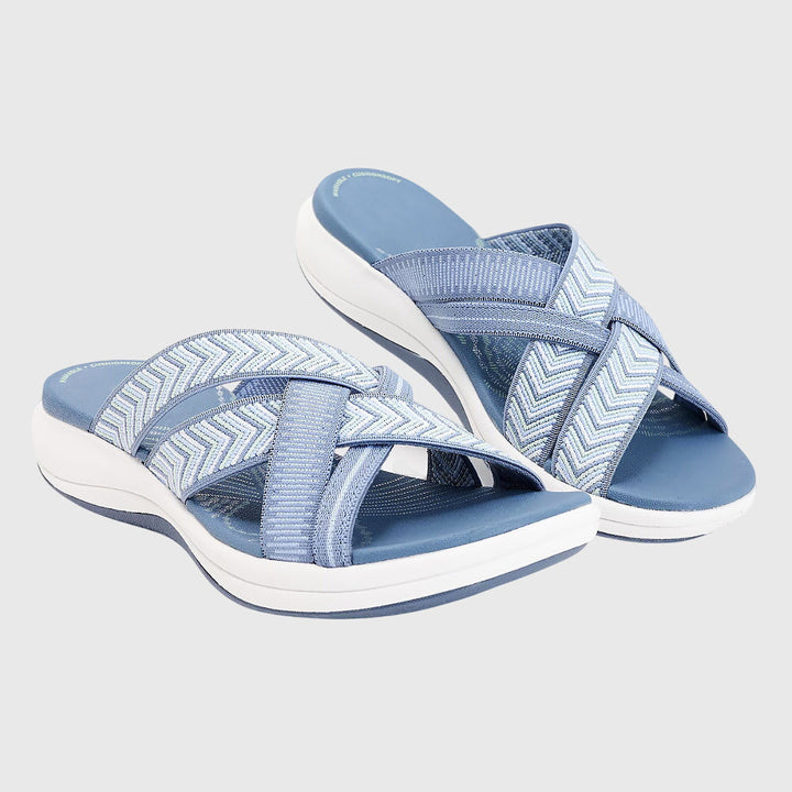 Avia - Sandali Leggeri e Confortevoli