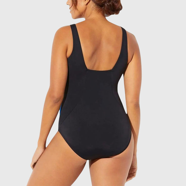 Dorian | Costumi da Bagno Modellanti