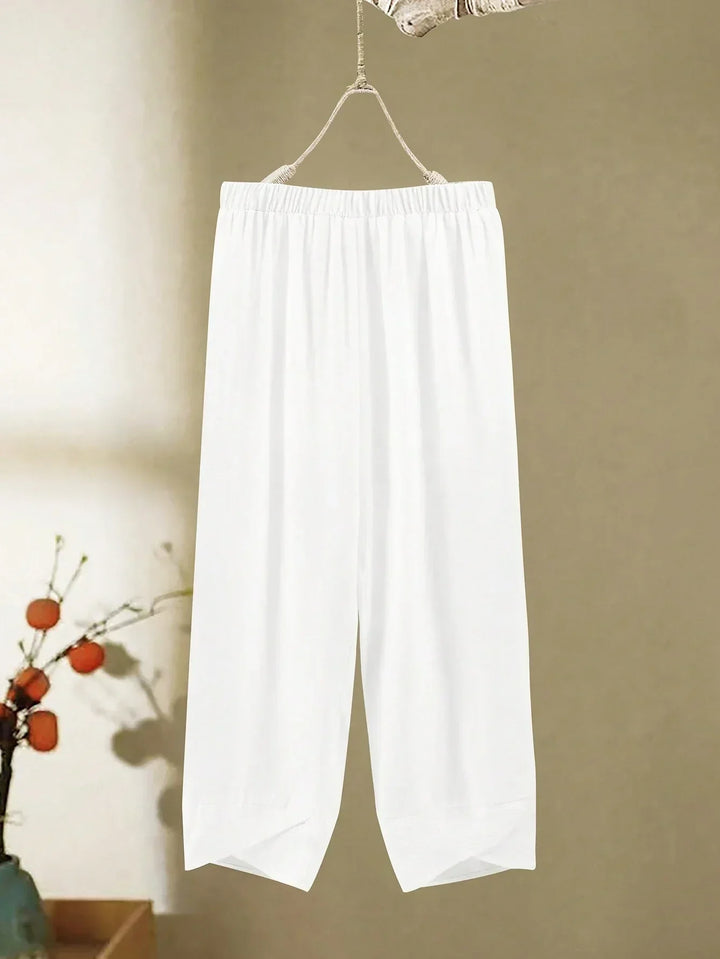 Juna - Boho Chic Complete Outfit