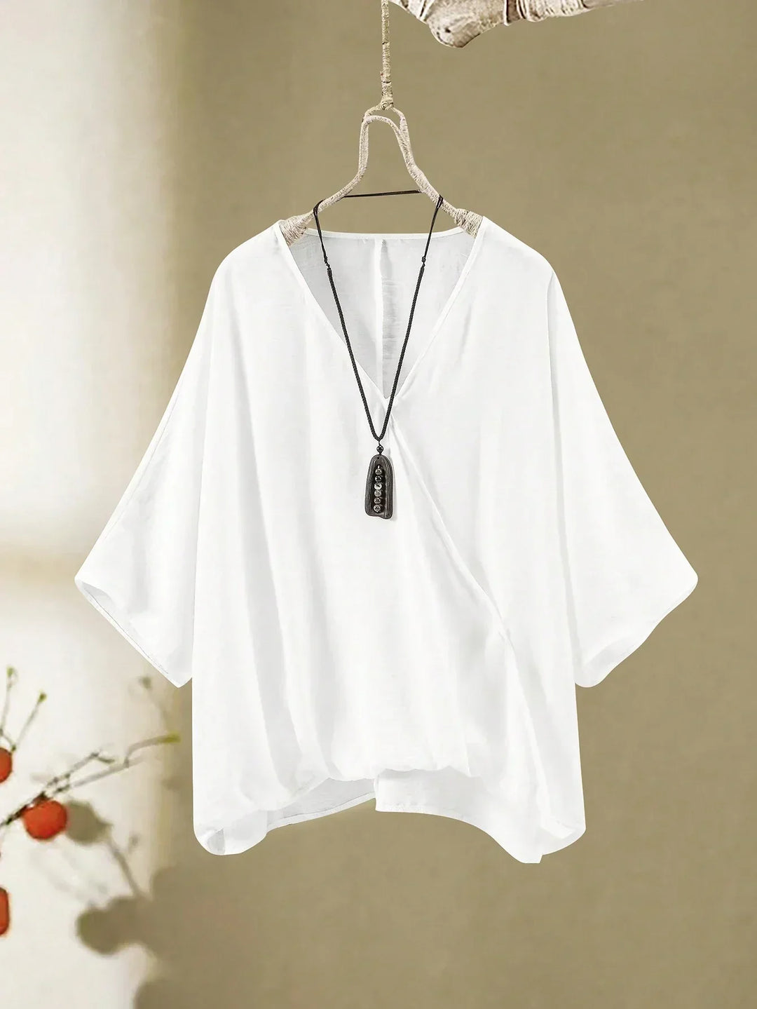 Juna - Boho Chic Complete Outfit