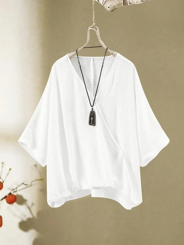 Juna - Boho Chic Complete Outfit