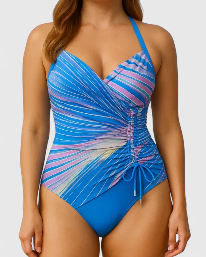 Sorynelle | Elegante Costume da Bagno