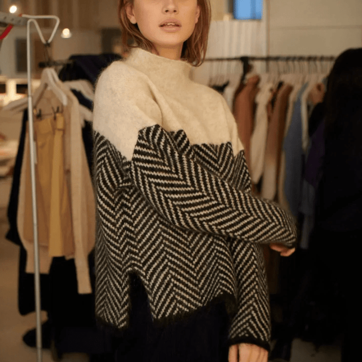 Serena™ Sweater