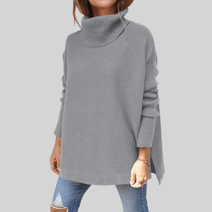 Annelise™ Oversized Sweater