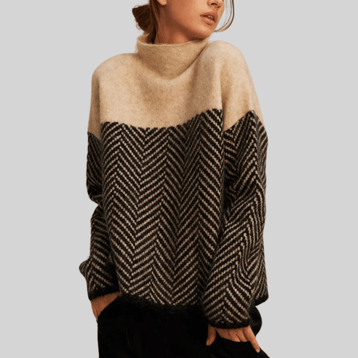 Serena™ Sweater