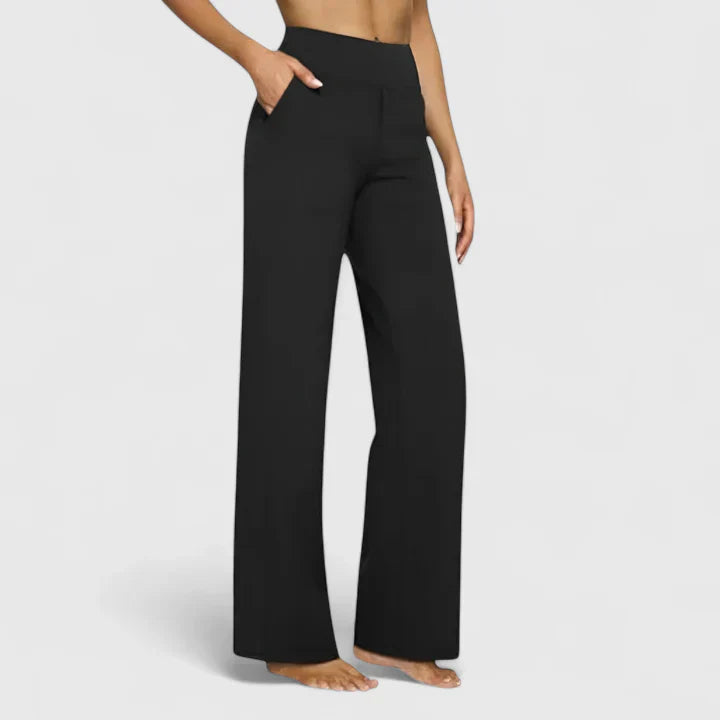 Ame | Stylish Dress Pants