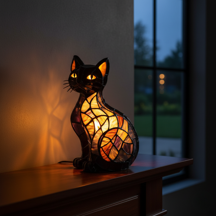 Pino | Night Light