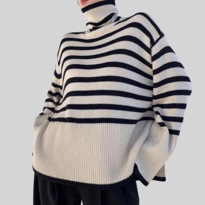 Milena™ Sweater