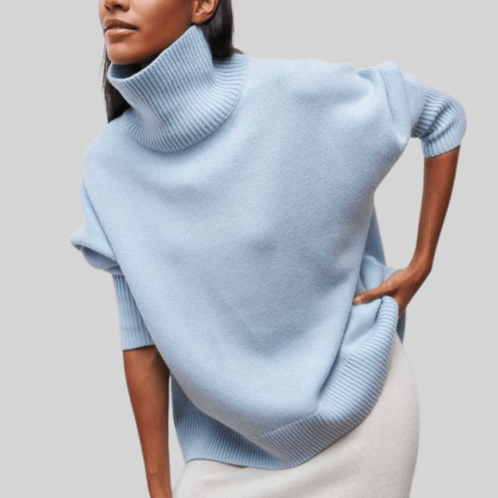 Agata™ Sweater