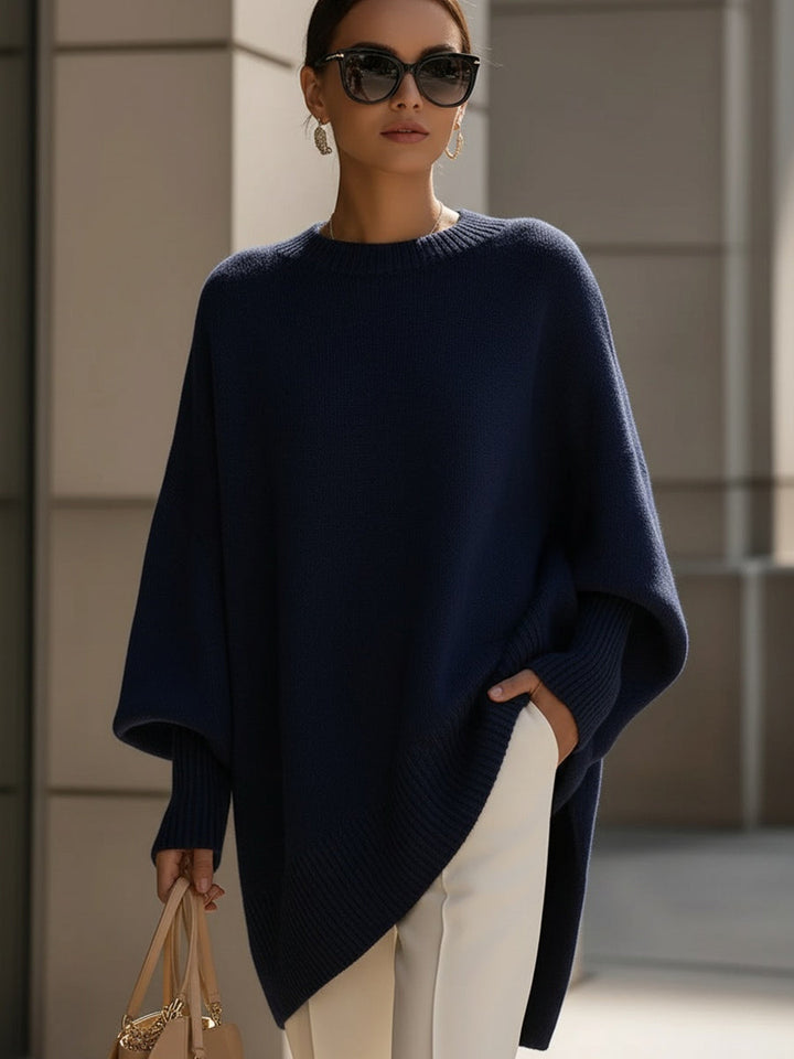 Cindy | Pullover Morbido e Confortevole
