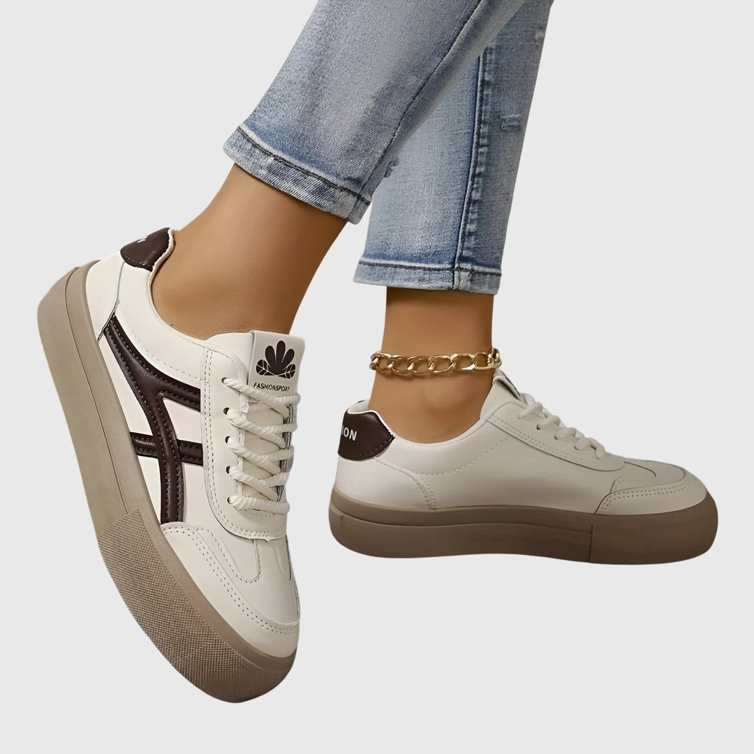 Elza™ | Ortopedic Shoes