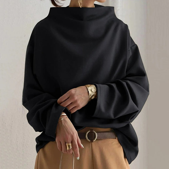 Susi™ Sweater