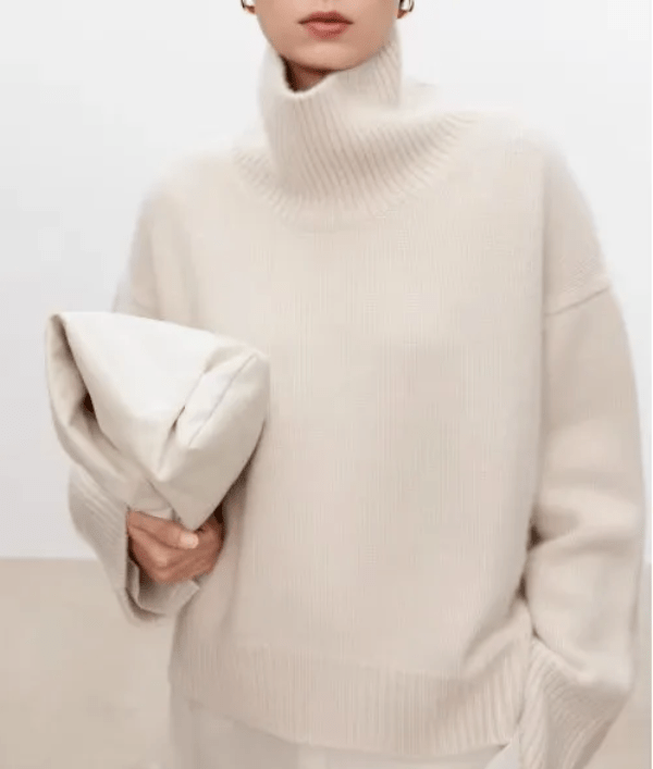 Eliana™ Sweater
