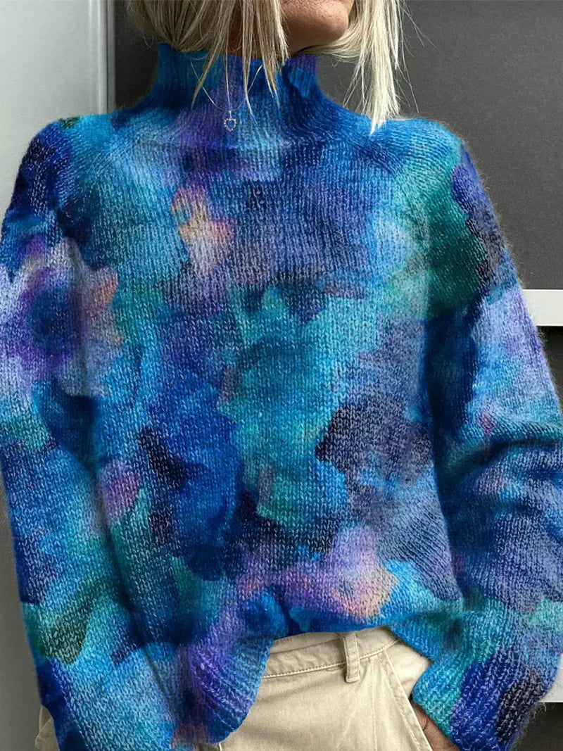 Emyrae | Comfy Sweater