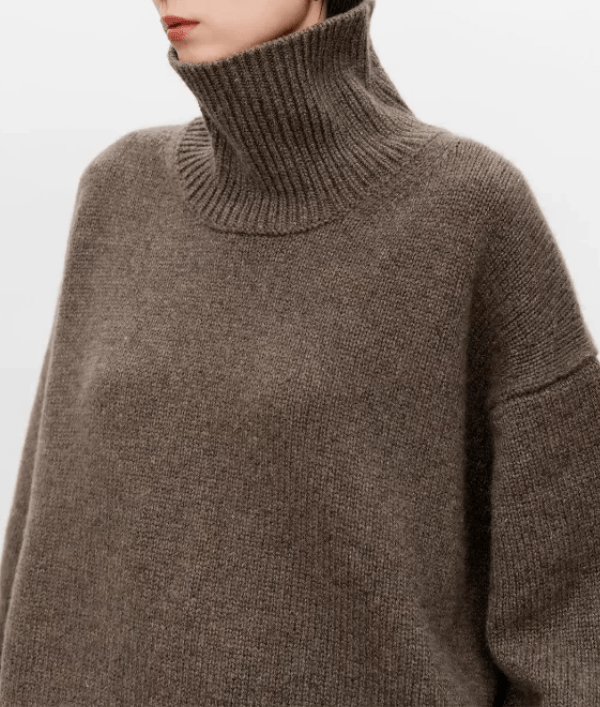 Eliana™ Sweater