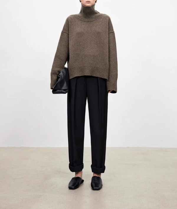Eliana™ Sweater