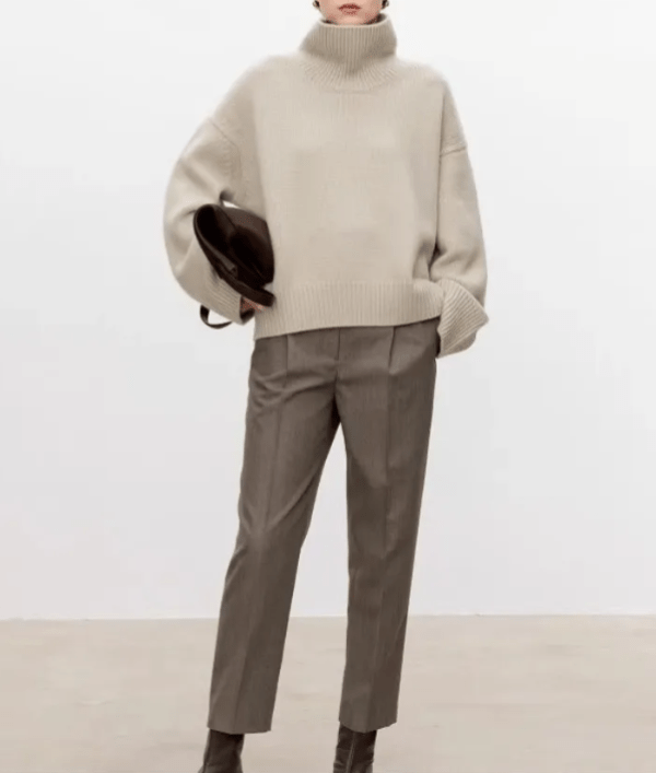 Eliana™ Sweater