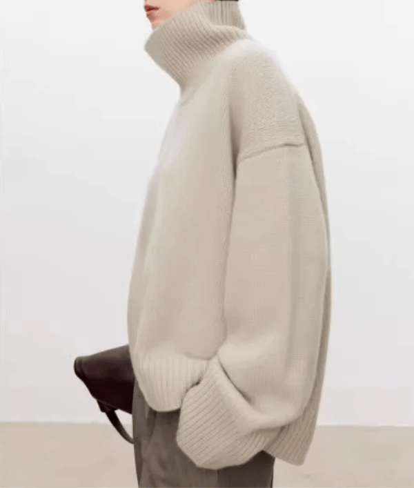 Eliana™ Sweater