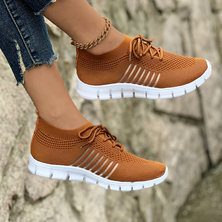 Sophie | Scarpe Leggere e Comode