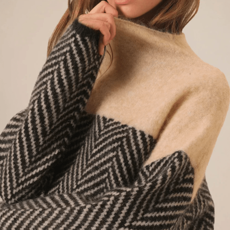 Serena™ Sweater