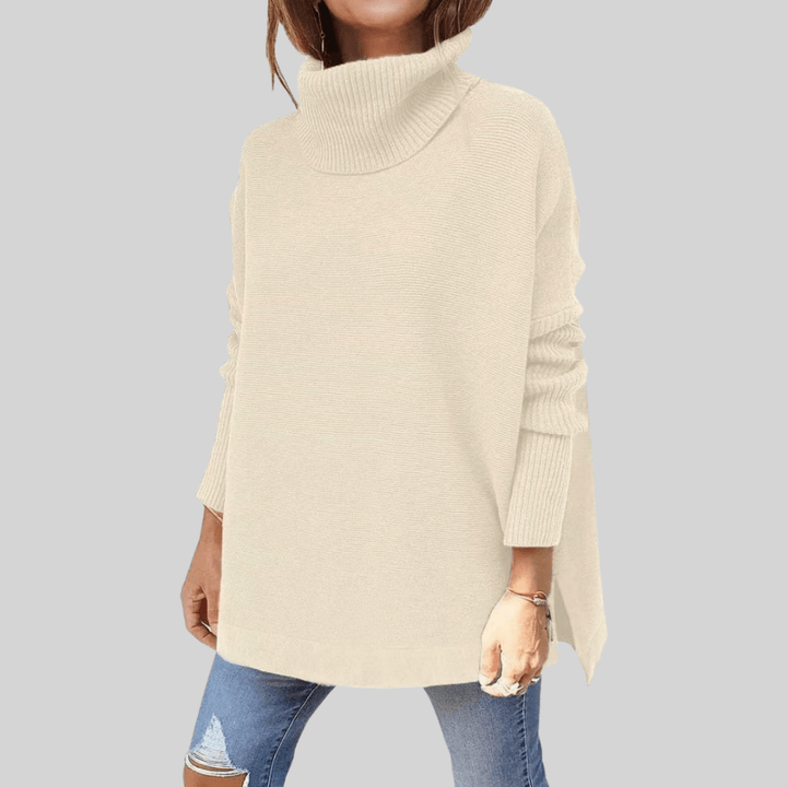 Annelise™ Oversized Sweater
