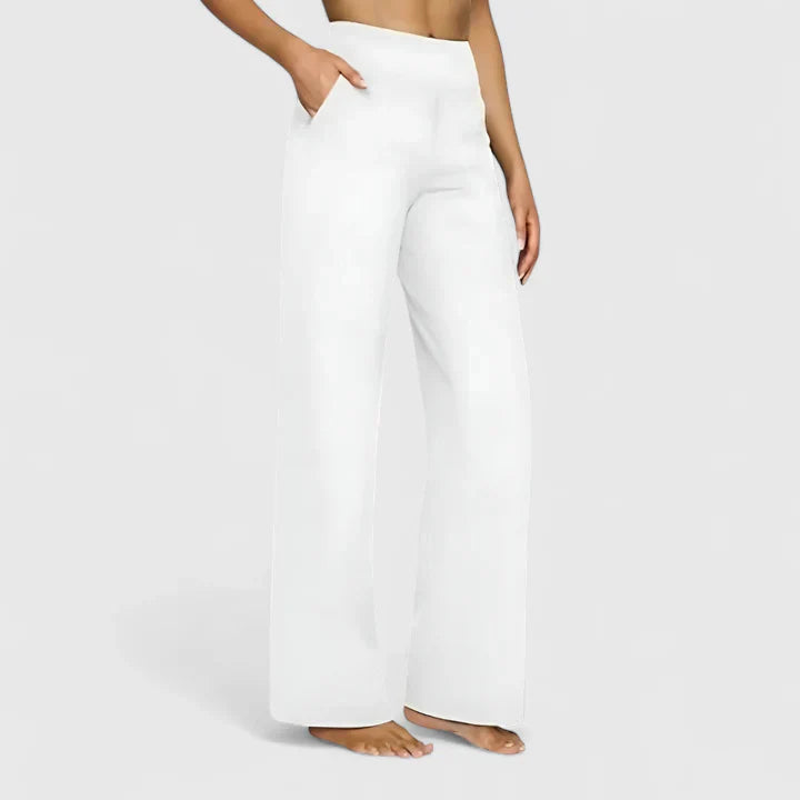 Ame | Elegante Pantaloni