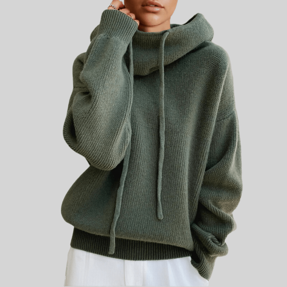 Lisa™ Sweatshirt