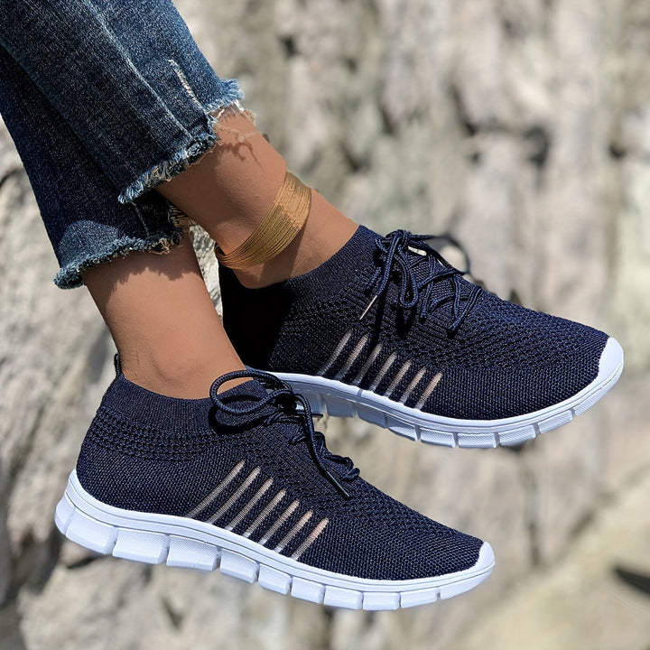Sophie | Scarpe Leggere e Comode