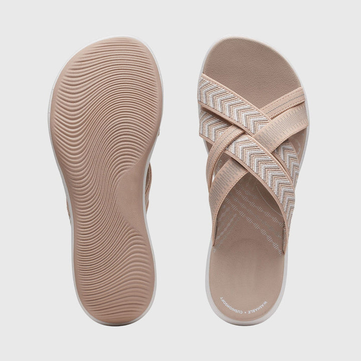 Avia - Sandali Leggeri e Confortevoli