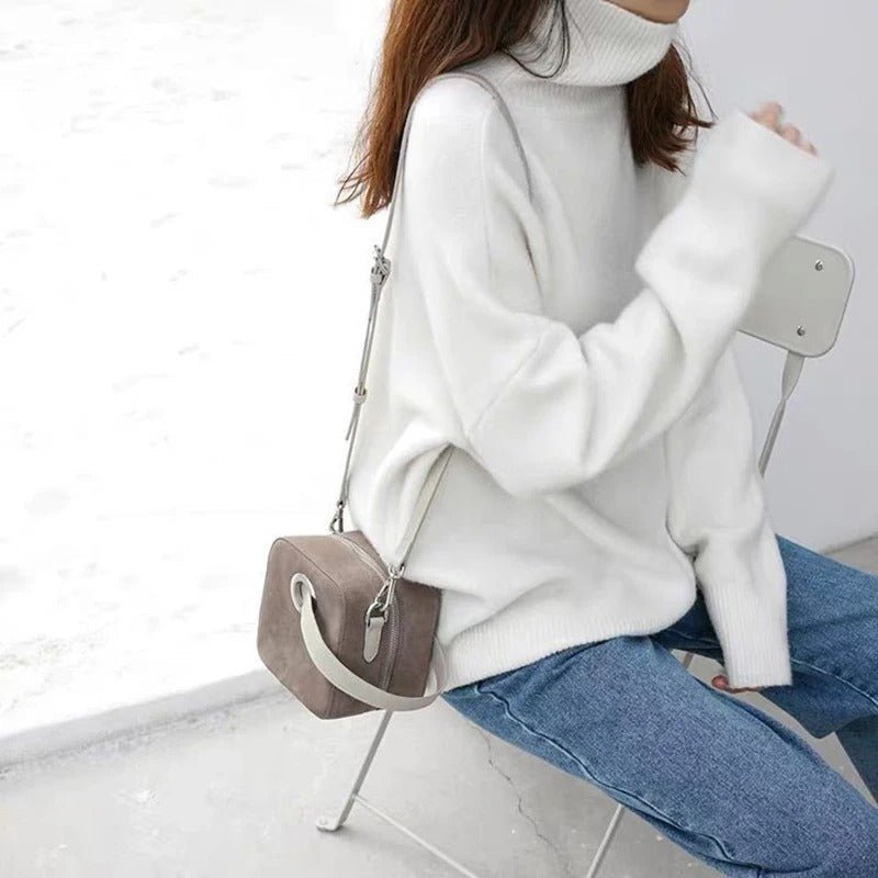 Mira™ Sweater