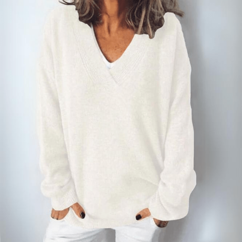 Paige™ Sweater