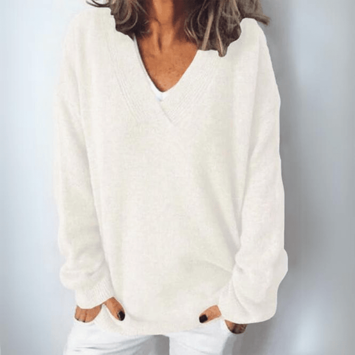 Paige™ Sweater
