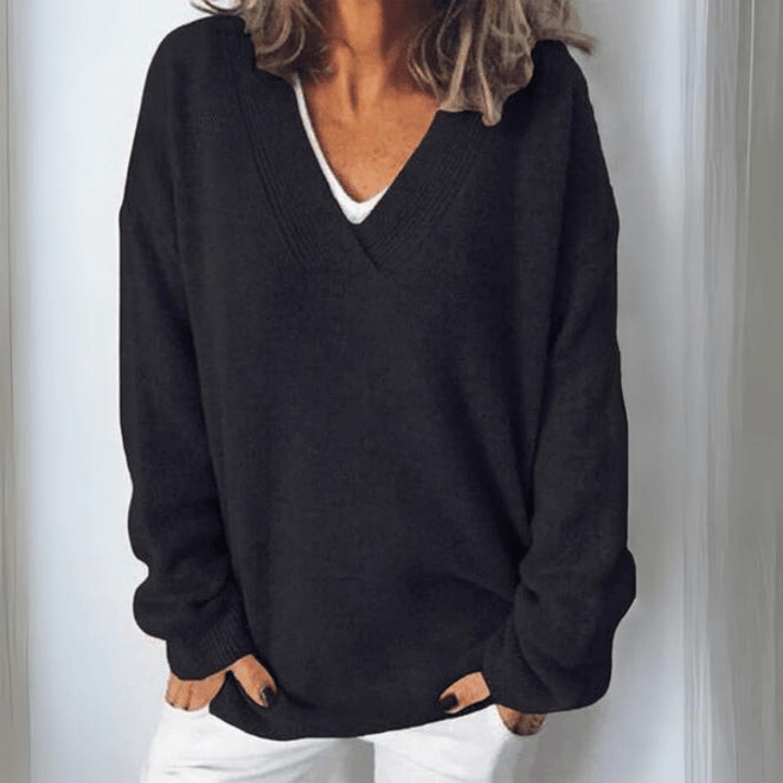 Paige™ Sweater