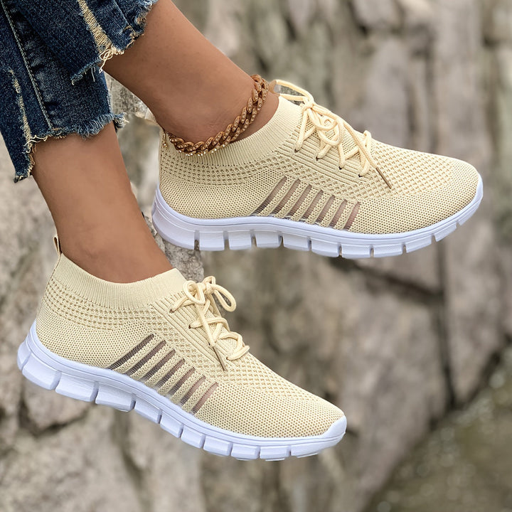 Sophie | Scarpe Leggere e Comode