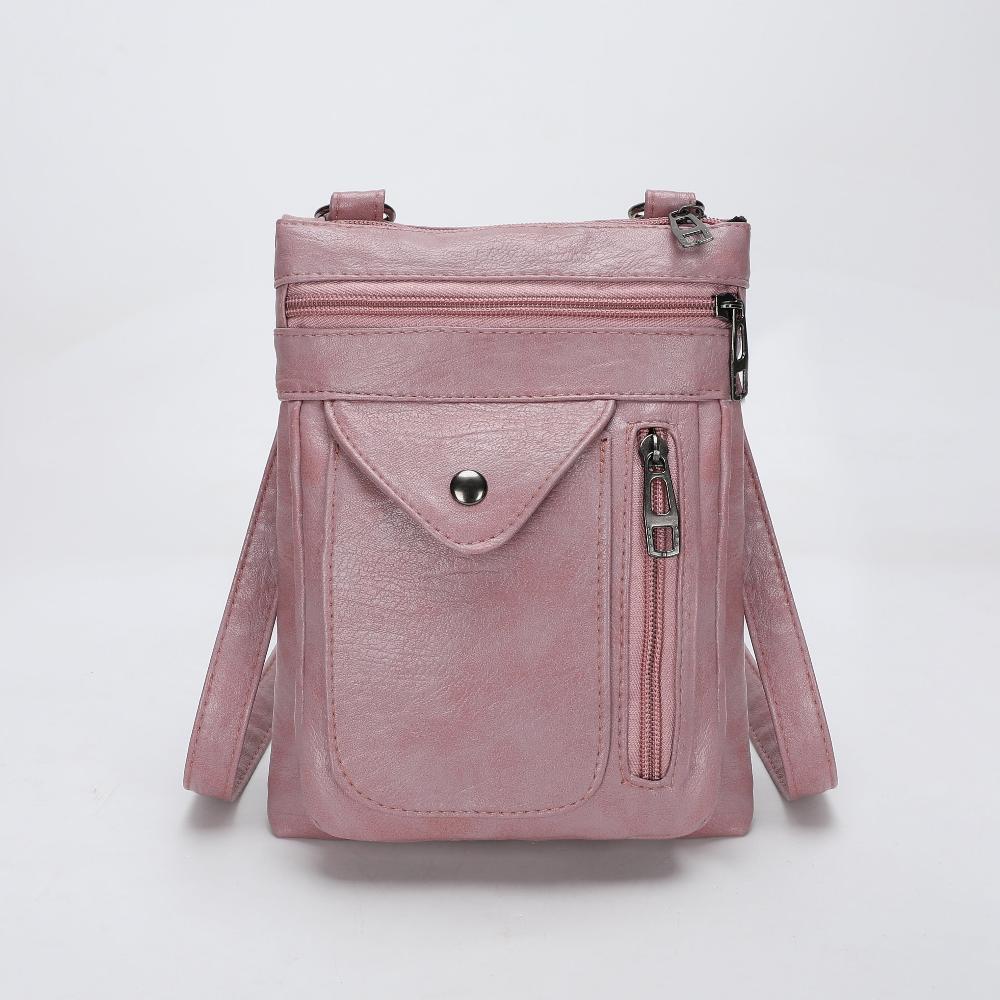 Sophie™ | Borsa Vintage a Spalla