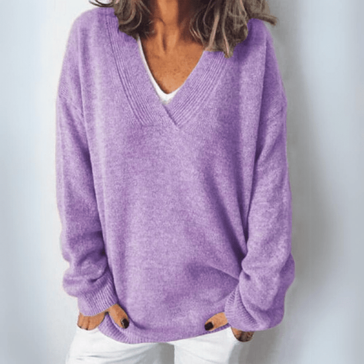 Paige™ Sweater