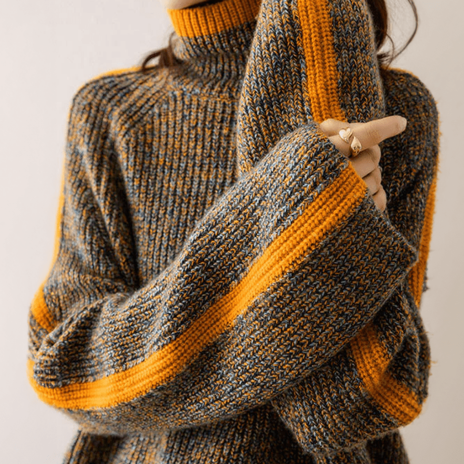 Eva™ Sweater