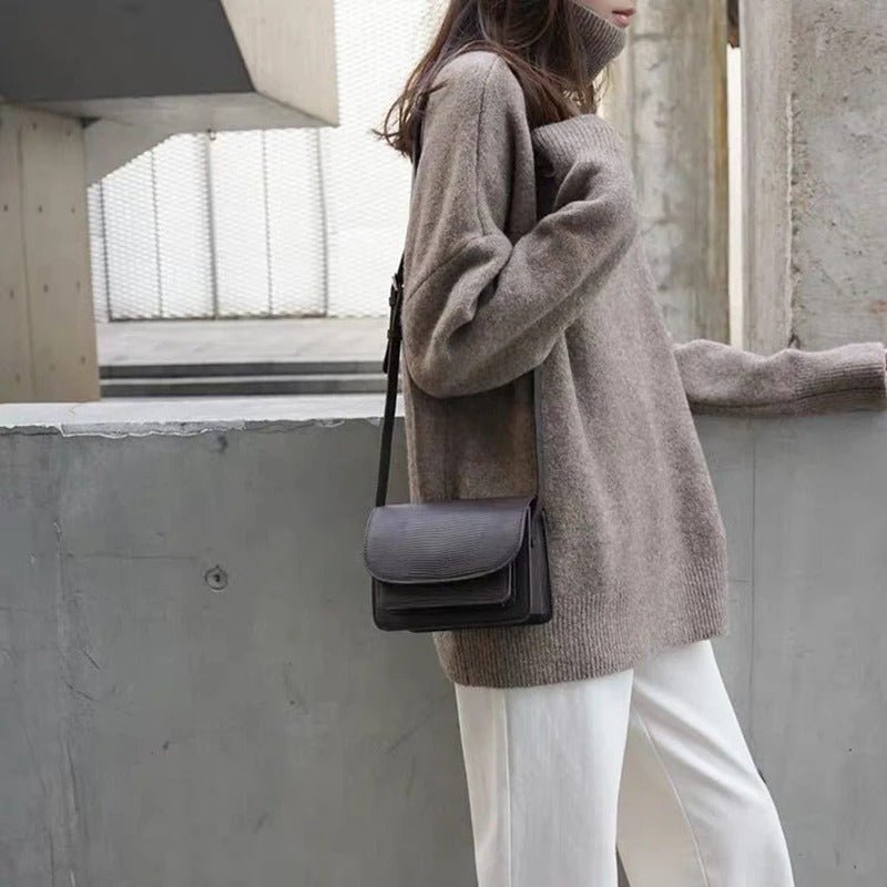 Mira™ Sweater