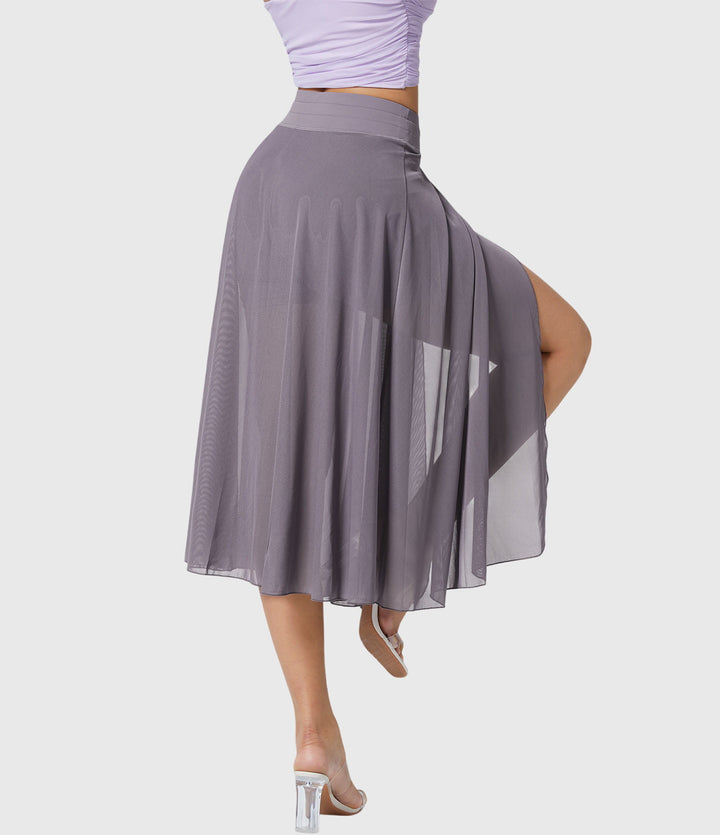 Melanie™ | Elegant 2-in-1 Dress