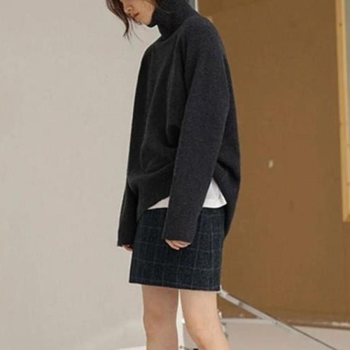 Mira™ Sweater