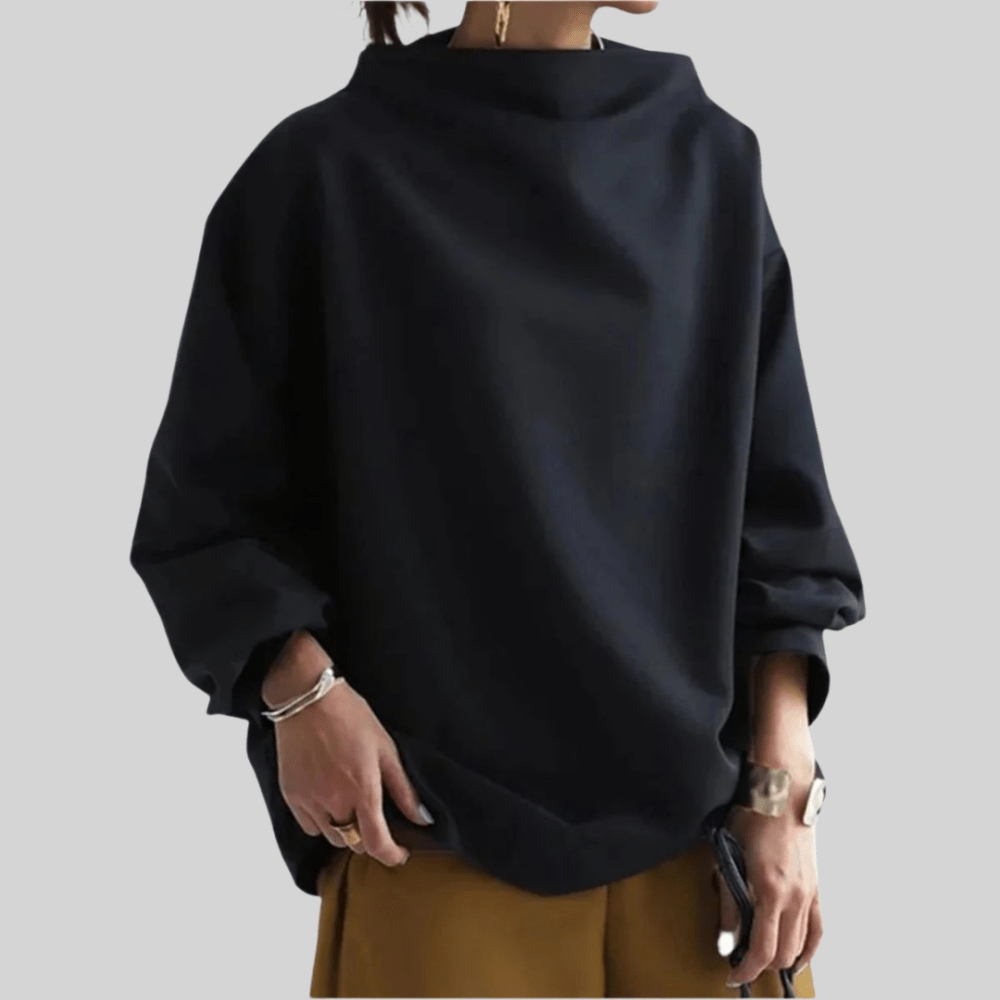 Susi™ Sweater