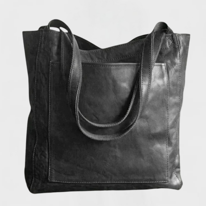 Rosalie | Elegante Borsa in Pelle